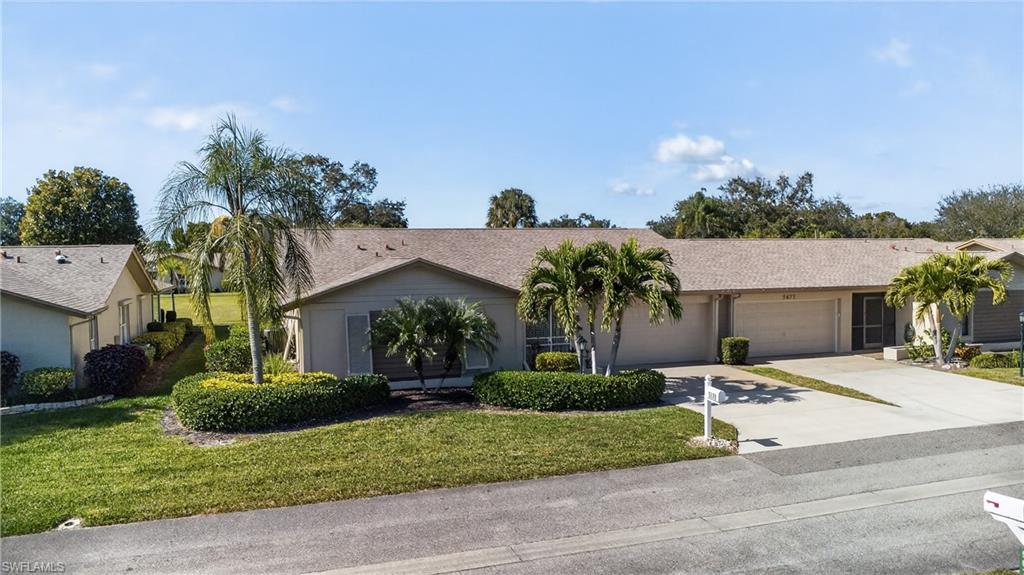 5679 Balkan Ct Property Photo 30