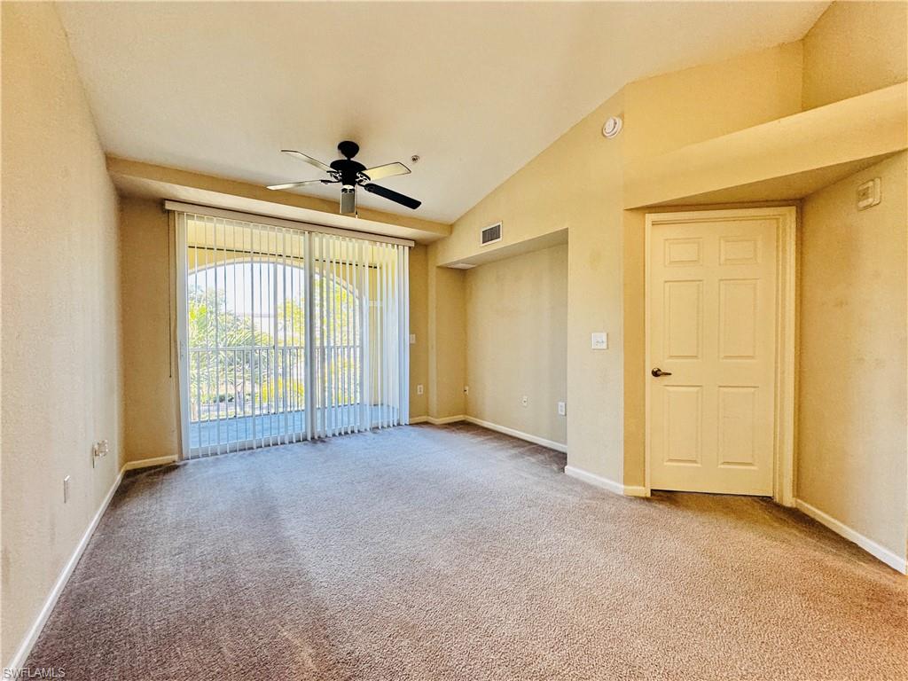 4105 Residence Dr 719 Property Photo 4