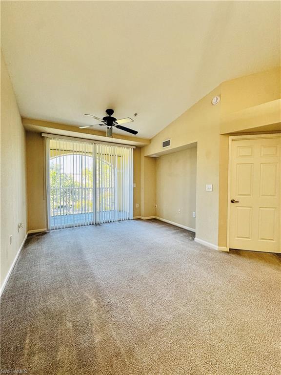 4105 Residence Dr 719 Property Photo 5