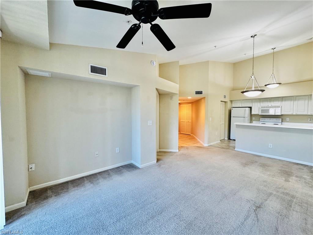 4105 Residence Dr 719 Property Photo 6