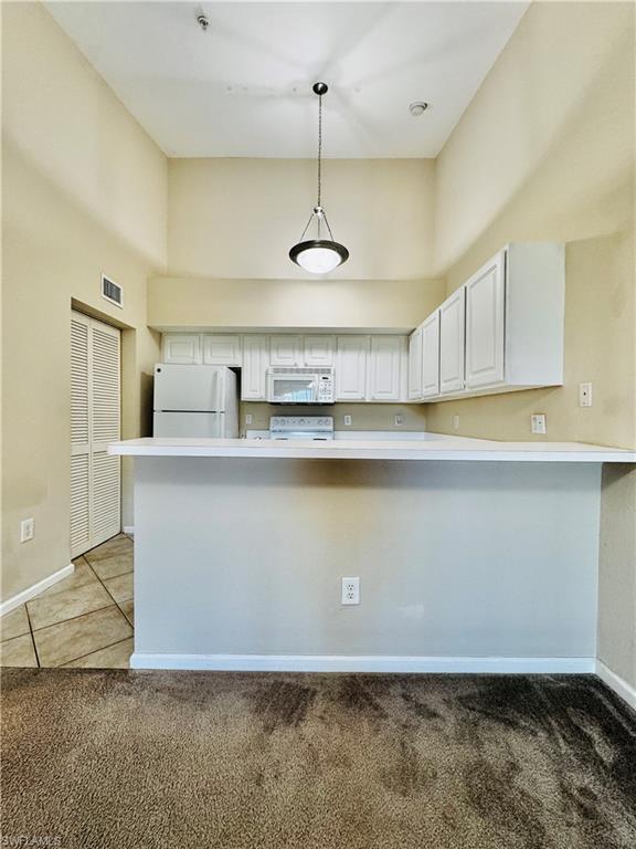 4105 Residence Dr 719 Property Photo 10