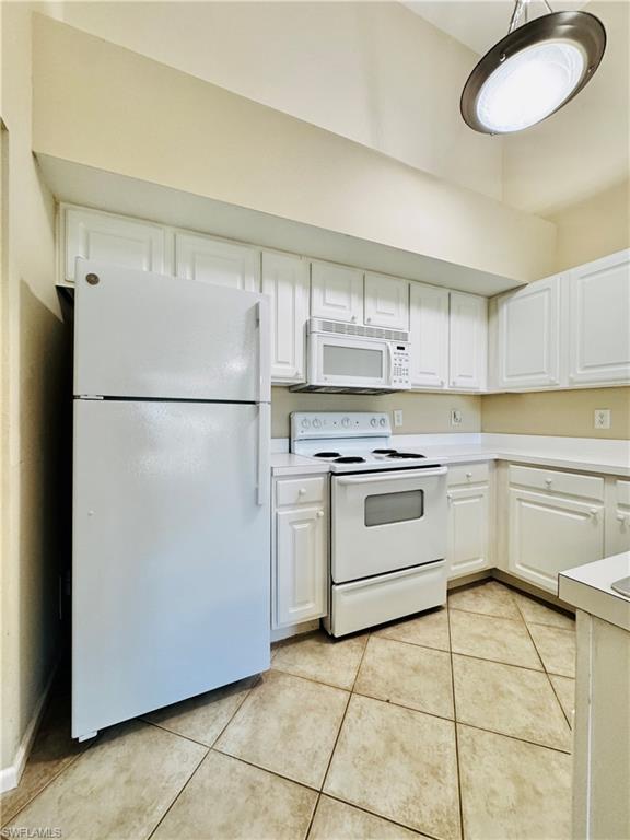 4105 Residence Dr 719 Property Photo 11