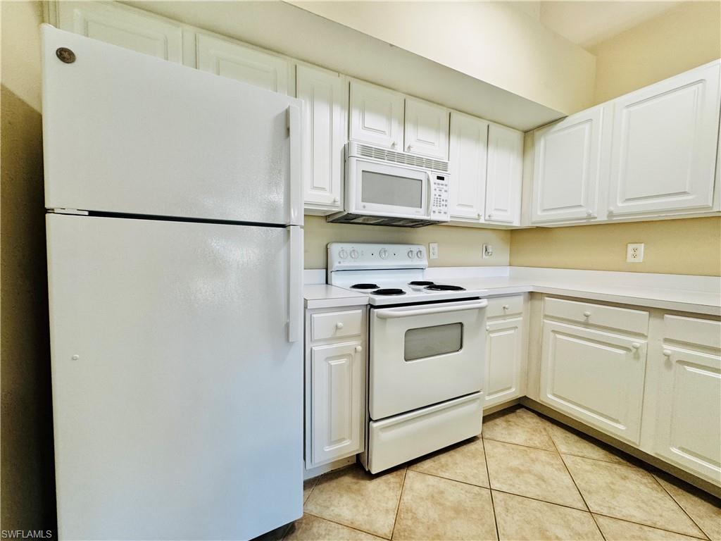 4105 Residence Dr 719 Property Photo 13