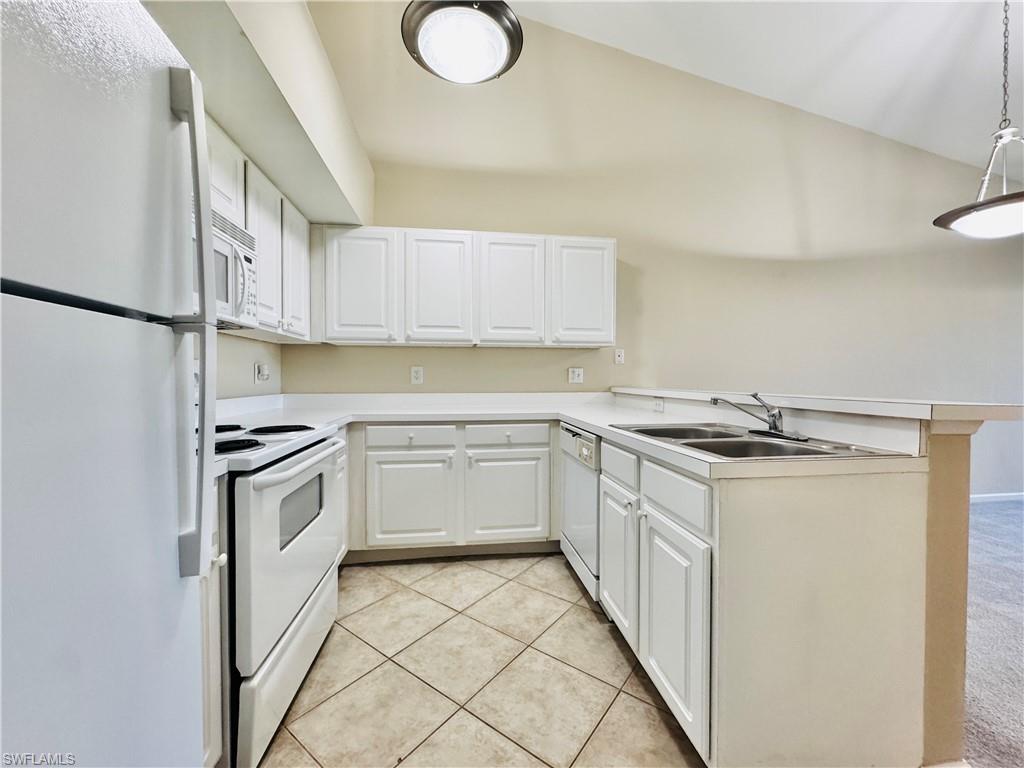 4105 Residence Dr 719 Property Photo 14