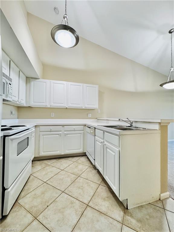4105 Residence Dr 719 Property Photo 15