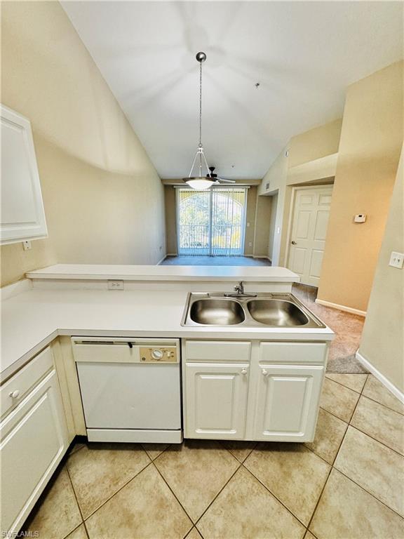 4105 Residence Dr 719 Property Photo 16