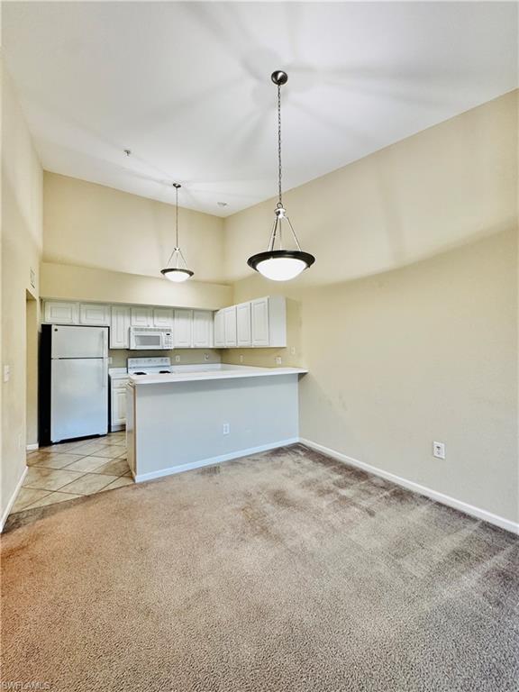 4105 Residence Dr 719 Property Photo 17