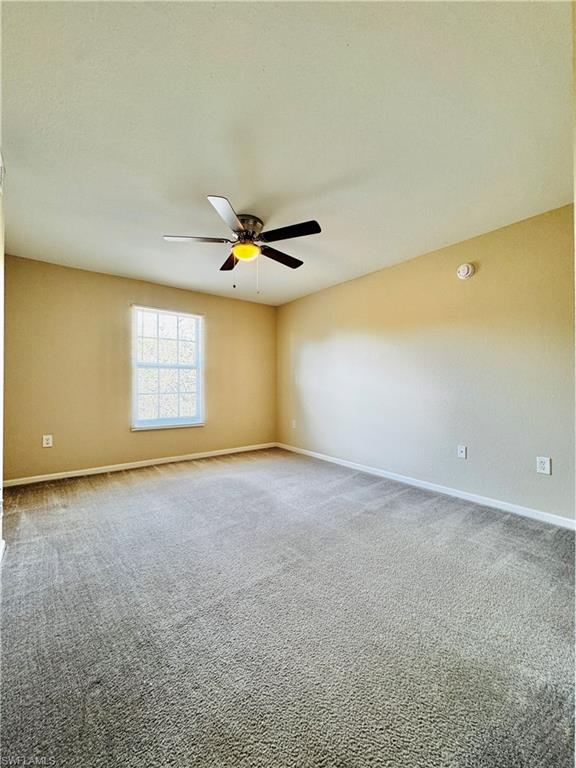 4105 Residence Dr 719 Property Photo 18
