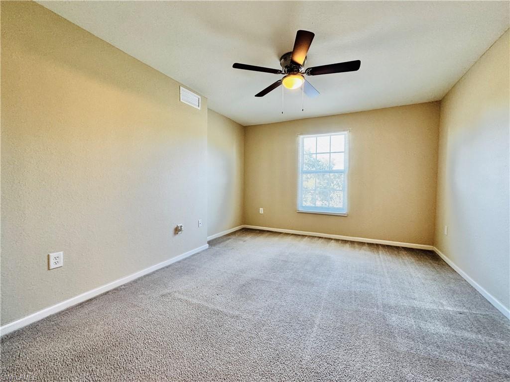 4105 Residence Dr 719 Property Photo 20