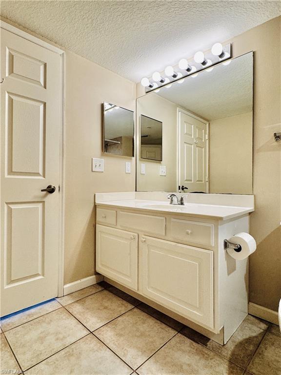 4105 Residence Dr 719 Property Photo 22