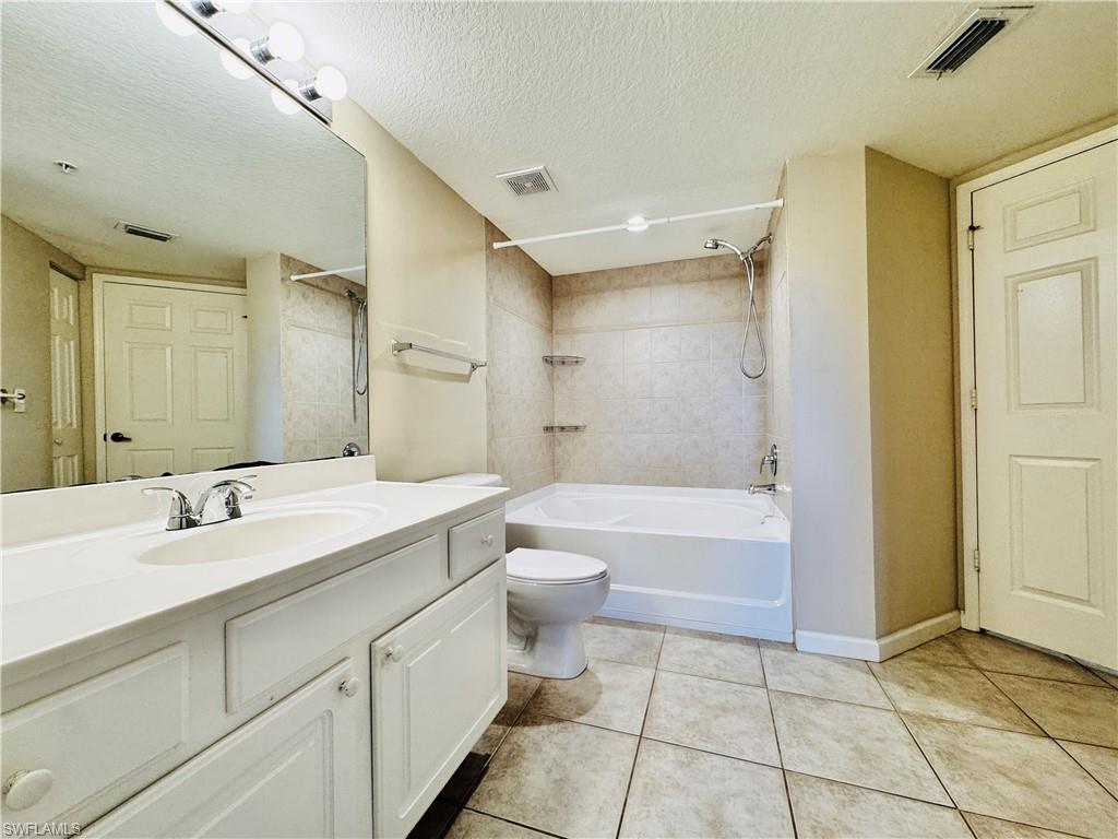 4105 Residence Dr 719 Property Photo 23