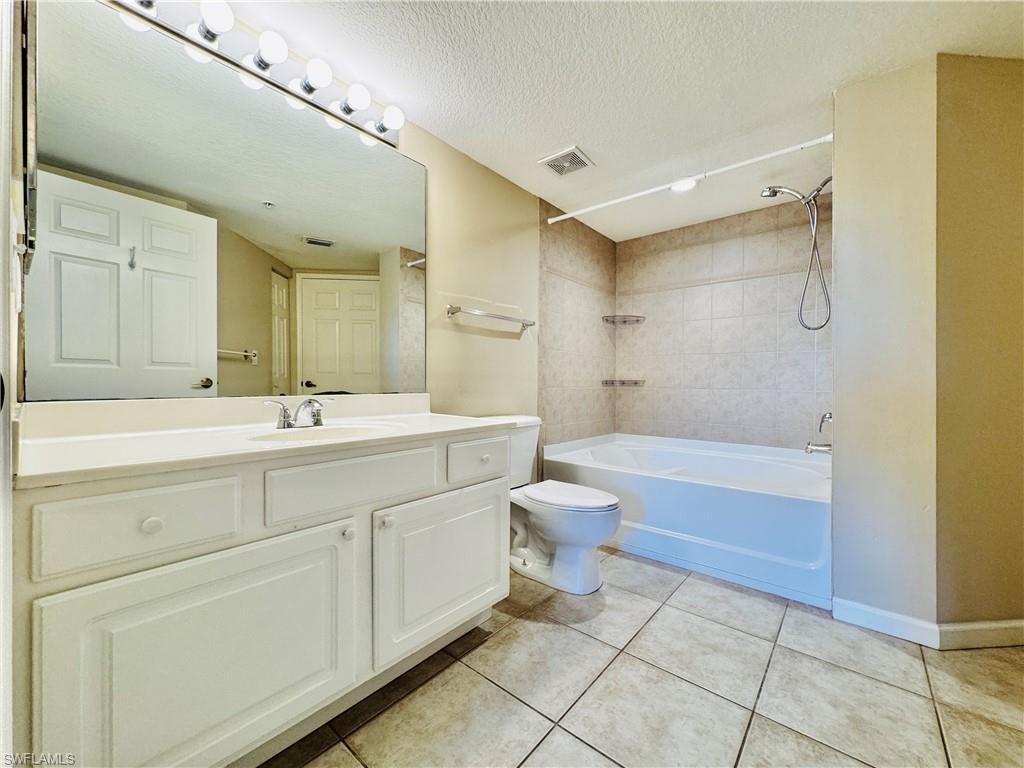 4105 Residence Dr 719 Property Photo 25