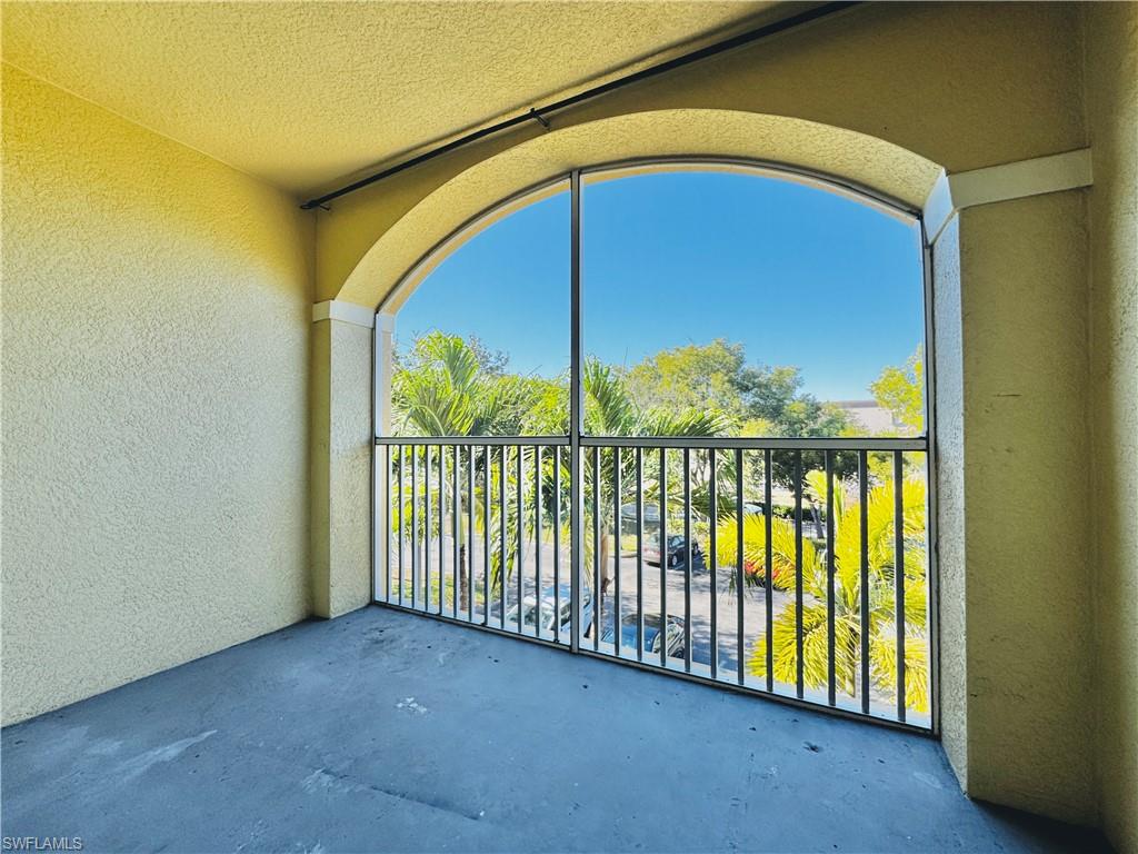 4105 Residence Dr 719 Property Photo 27