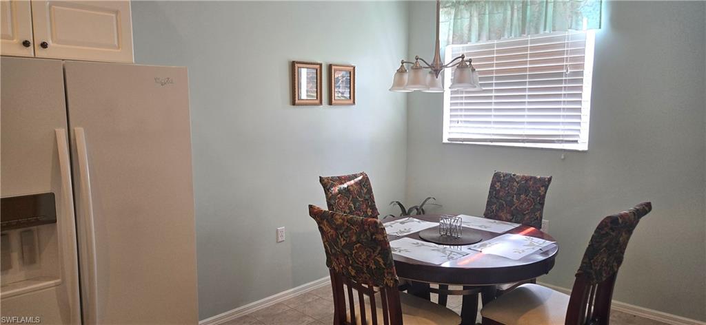 12100 Summergate Cir 203 Property Photo 12