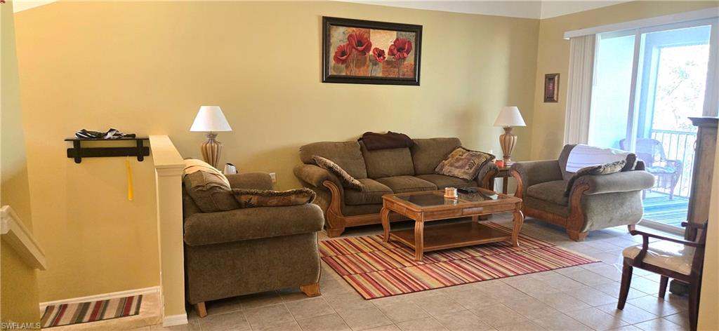 12100 Summergate Cir 203 Property Photo 16