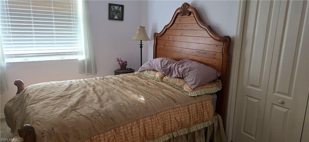 12100 Summergate Cir 203 Property Photo 21