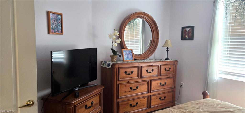 12100 Summergate Cir 203 Property Photo 22