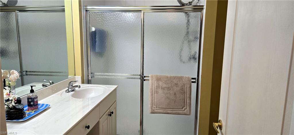 12100 Summergate Cir 203 Property Photo 23