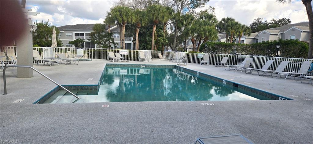 12100 Summergate Cir 203 Property Photo 24