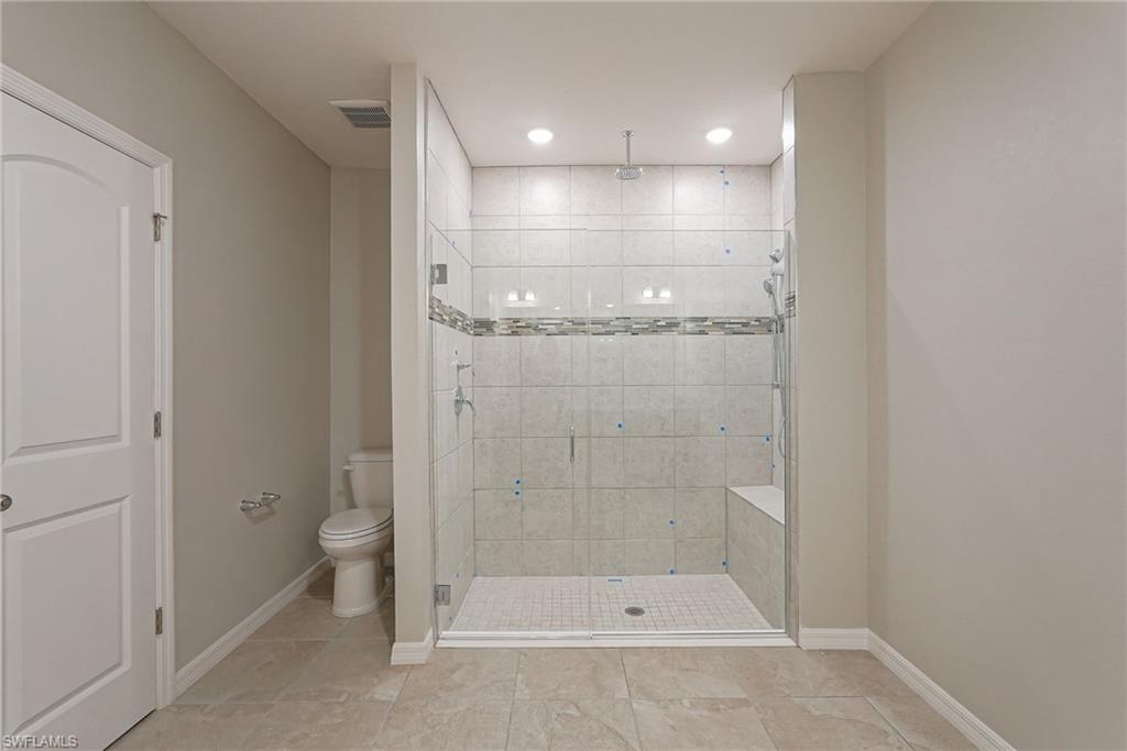 4012 10th St Sw Property Photo 35