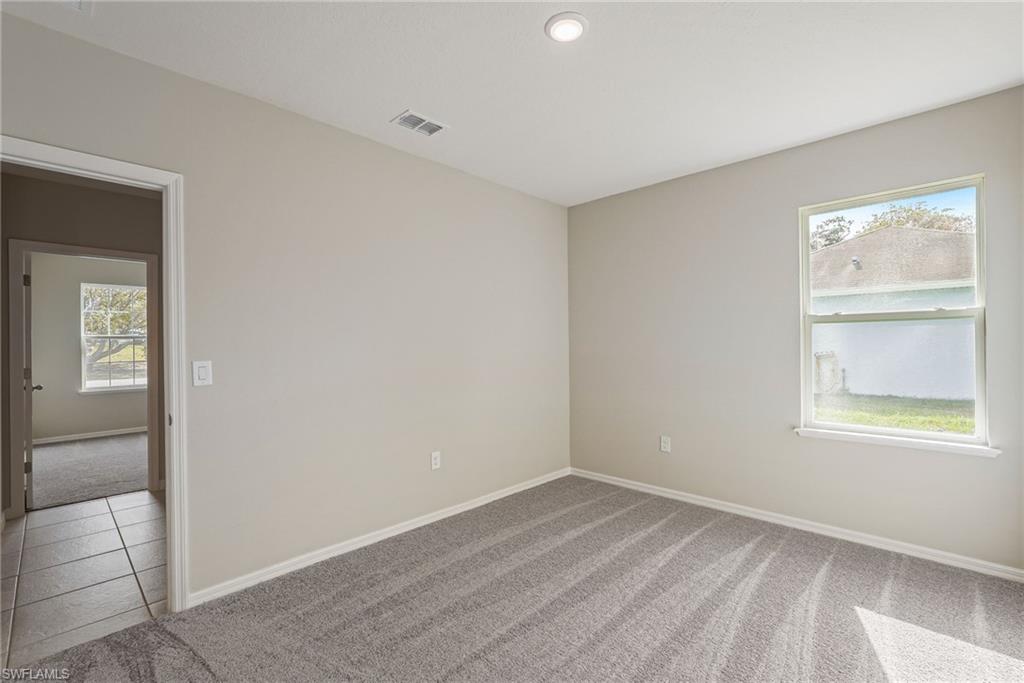 4012 10th St Sw Property Photo 41