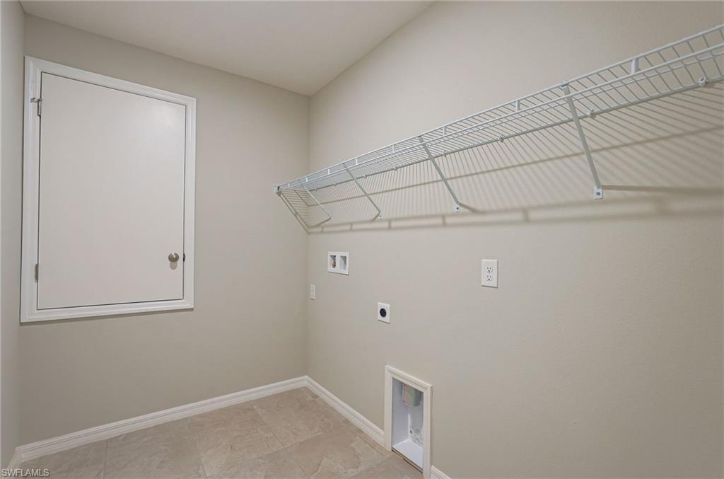 4012 10th St Sw Property Photo 43