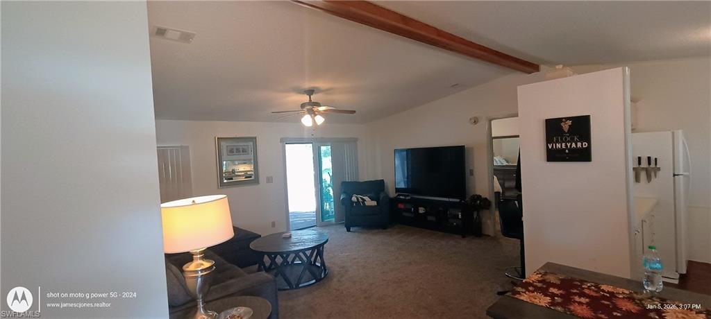 133 Belle Isle Cir Property Photo 5