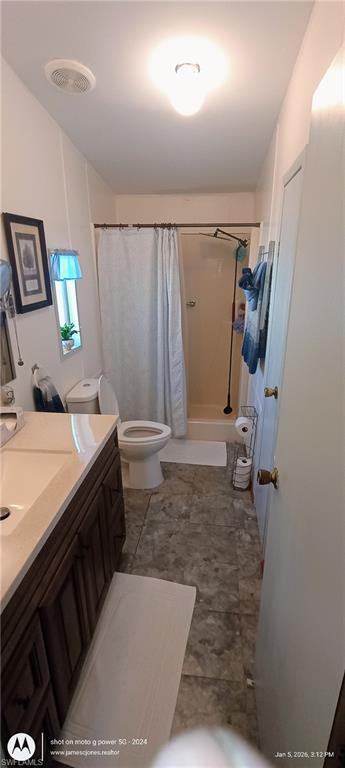 133 Belle Isle Cir Property Photo 16