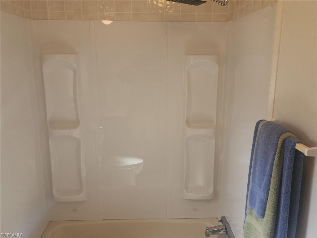 133 Belle Isle Cir Property Photo 19