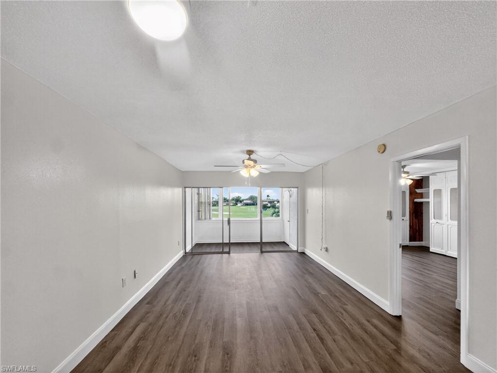 1624 Pine Valley Dr 218 Property Photo 5