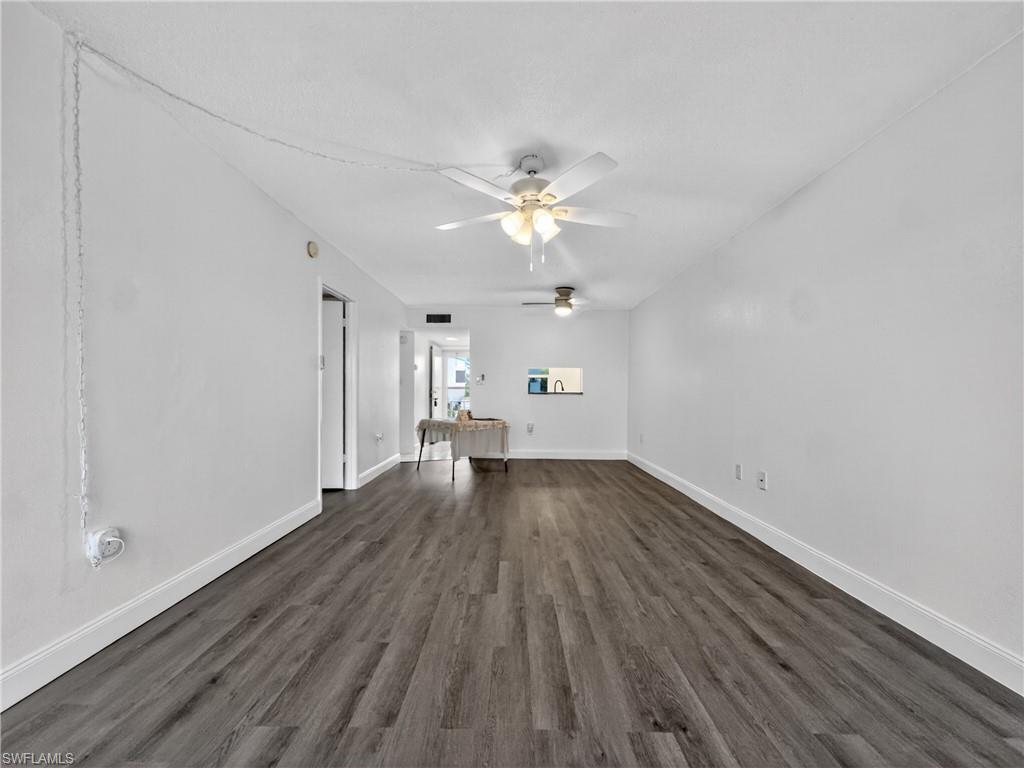 1624 Pine Valley Dr 218 Property Photo 6