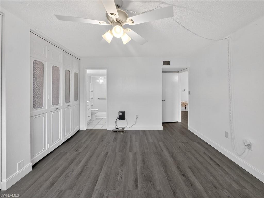 1624 Pine Valley Dr 218 Property Photo 8