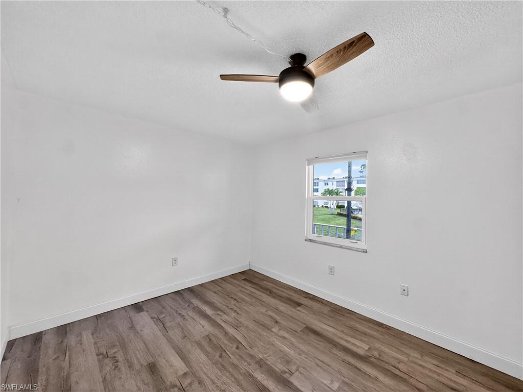 1624 Pine Valley Dr 218 Property Photo 10