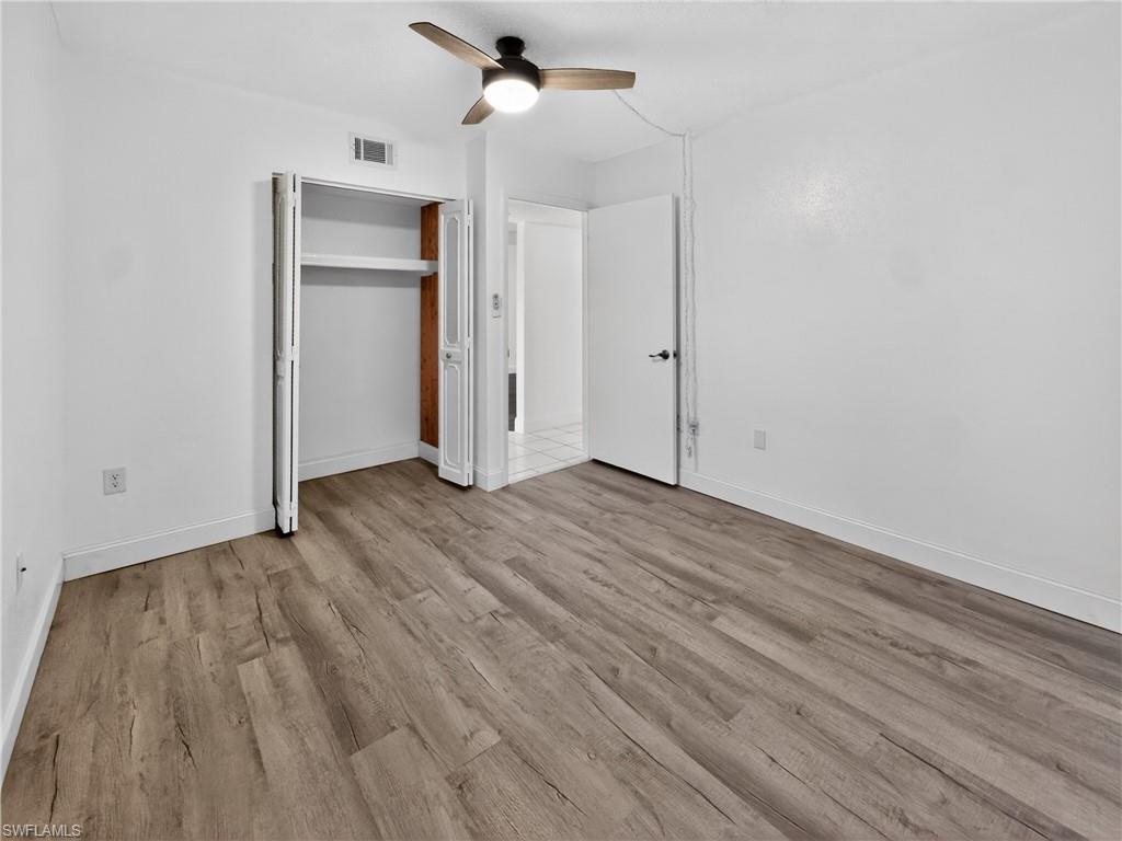 1624 Pine Valley Dr 218 Property Photo 11