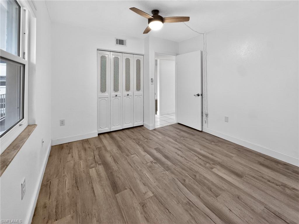 1624 Pine Valley Dr 218 Property Photo 12