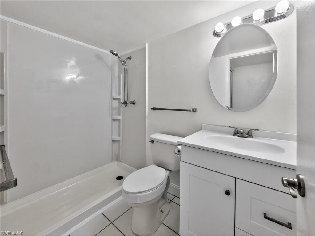 1624 Pine Valley Dr 218 Property Photo 14