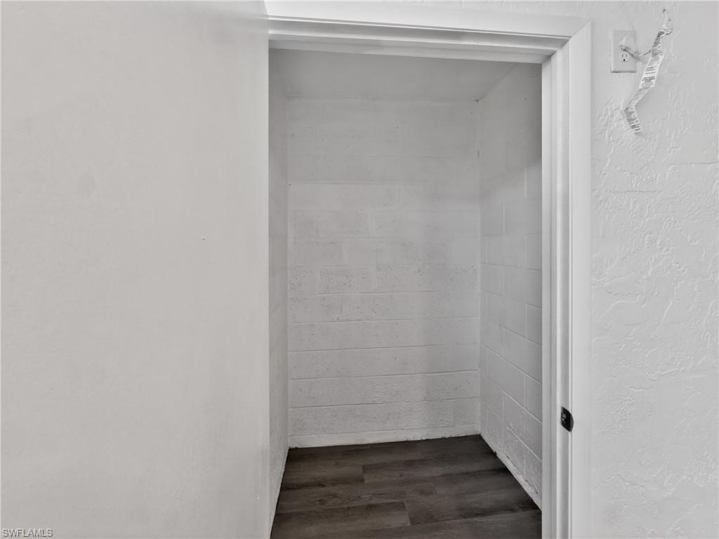1624 Pine Valley Dr 218 Property Photo 15