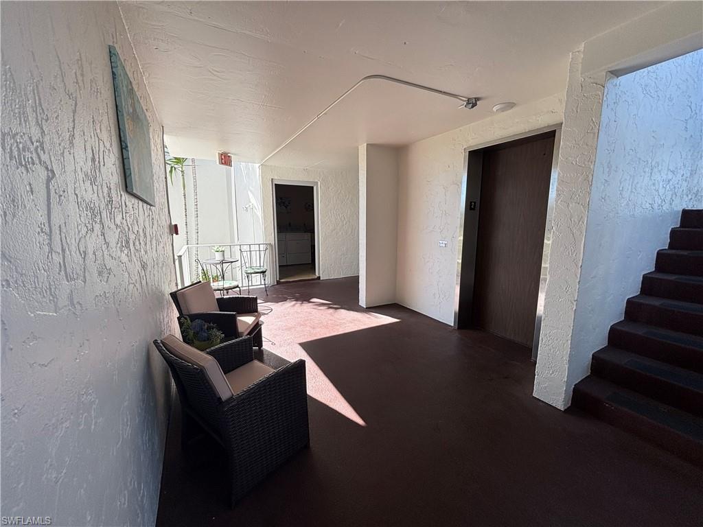 1624 Pine Valley Dr 218 Property Photo 24