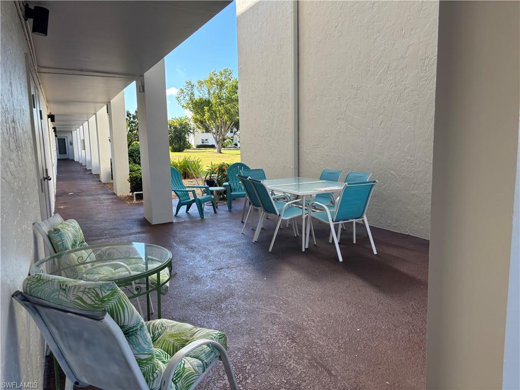 1624 Pine Valley Dr 218 Property Photo 25