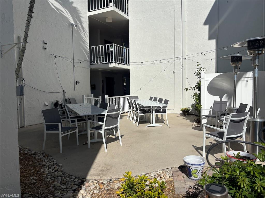 1624 Pine Valley Dr 218 Property Photo 26
