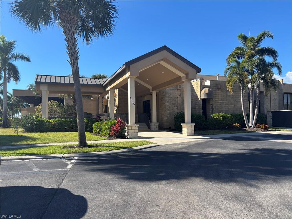 1624 Pine Valley Dr 218 Property Photo 27