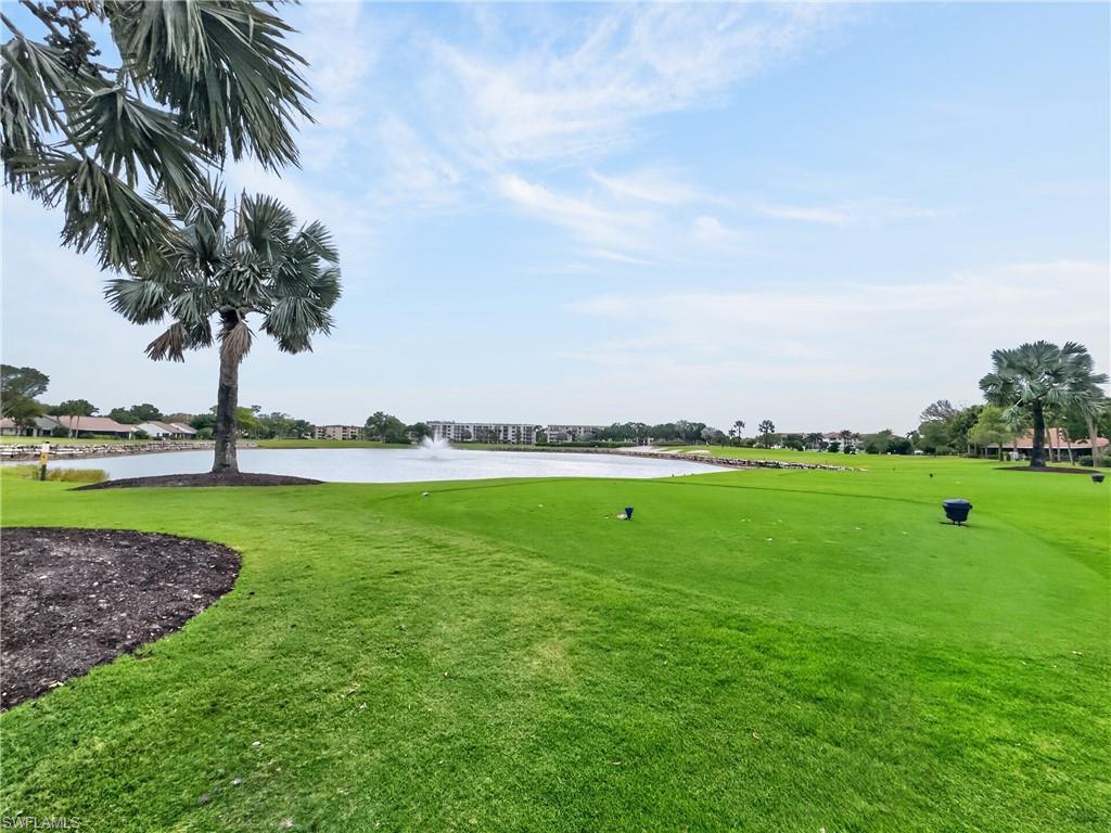 1624 Pine Valley Dr 218 Property Photo 40