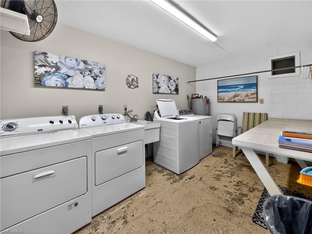 1624 Pine Valley Dr 218 Property Photo 45