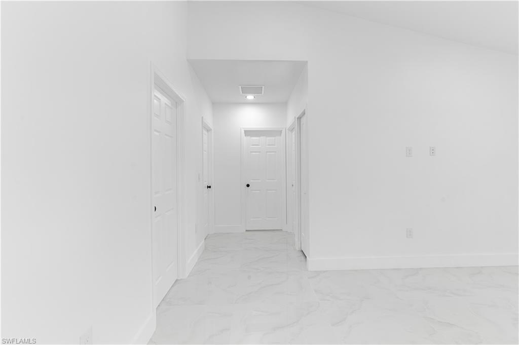 3117 64th St W Property Photo 8