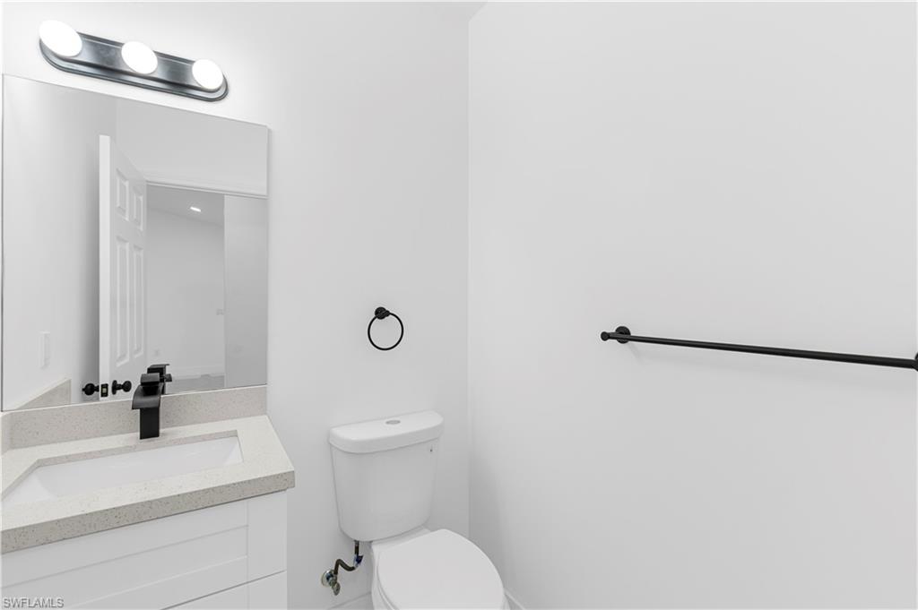 3117 64th St W Property Photo 15