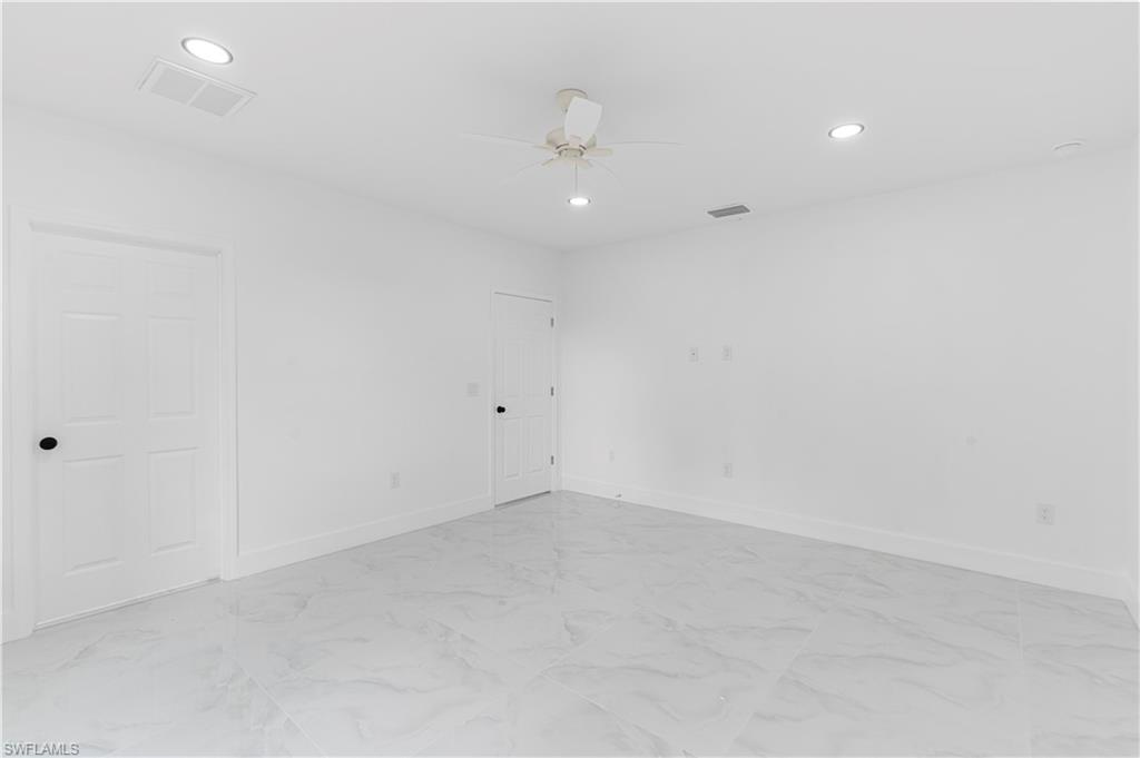 3117 64th St W Property Photo 20