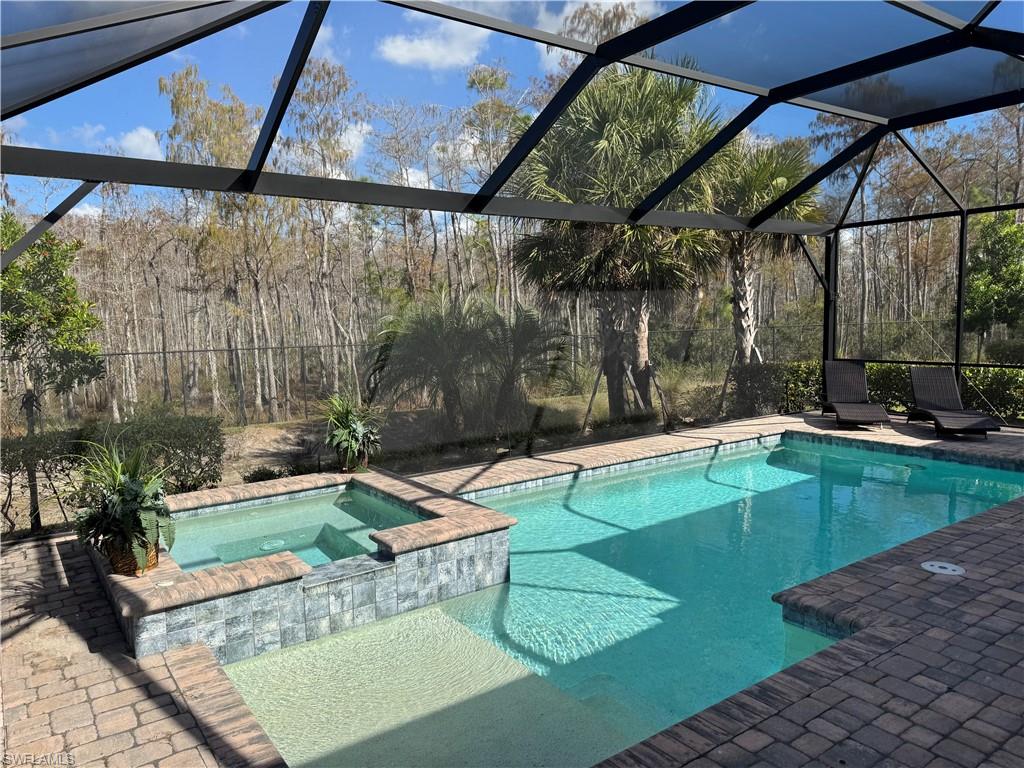 13533 Blue Bay CIR Property Photo 1