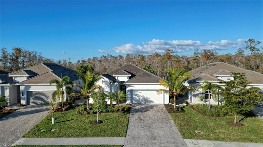 13533 Blue Bay Cir Property Photo 5