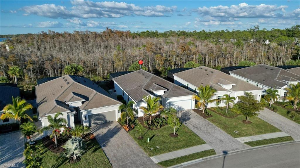 13533 Blue Bay Cir Property Photo 6