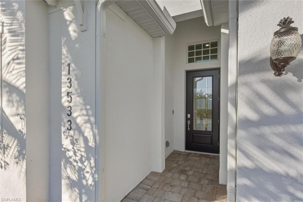 13533 Blue Bay Cir Property Photo 7